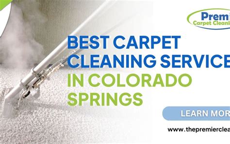 cheap 4 area carpet cleaning colorado springs
